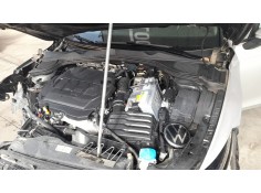 BOMBA FRENO 5WB614105AP 