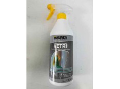 Recambio de mantenimiento del vehiculo para universal universal universal referencia OEM IAM 94546 94546 