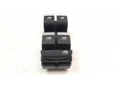 MANDO ELEVALUNAS DELANTERO IZQUIERDO 8W0959851E 8W0959851E EWSAU063