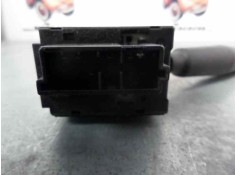 Recambio de mando limpia para ligier nova js20/fd referencia OEM IAM 96049593ZL  