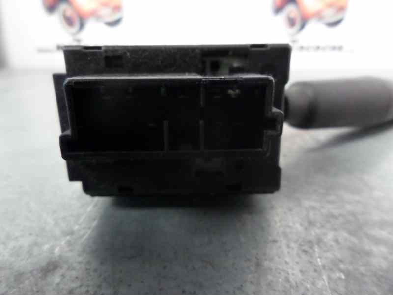 Recambio de mando limpia para ligier nova js20/fd referencia OEM IAM 96049593ZL  