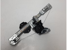 ELEVALUNAS DELANTERO IZQUIERDO 807213282R 807213282R 