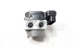 Recambio de abs para toyota corolla (e21) referencia OEM IAM 4451012600   2