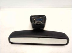Recambio de espejo para volvo c30 1.6 d drive momentum referencia OEM IAM 30799776   2