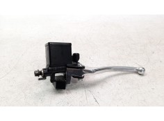 Recambio de bomba freno para honda forza 125 forza 125 referencia OEM IAM 43510K0BT01   2