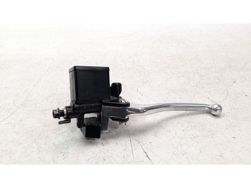 Recambio de bomba freno para honda forza 125 forza 125 referencia OEM IAM 43510K0BT01  