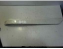 MOLDURAS TRASERAS ME0271253 