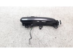 MANETA EXTERIOR DELANTERA DERECHA 6921030391A1 