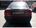 RENAULT LAGUNA (B56)