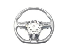 VOLANTE 56100J5790CEZ 56100J5790CEZ 