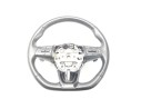 VOLANTE 56100J5790CEZ 56100J5790CEZ 