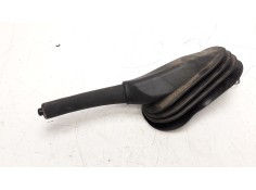 Recambio de palanca freno para aixam uv/51/af0a s9 referencia OEM IAM    2