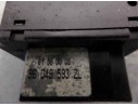 MANDO LIMPIA 96049593ZL 96049593ZL 