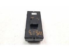 Recambio de mando elevalunas delantero izquierdo para audi a4 berlina (8wc) 35 tdi s line referencia OEM IAM 8W0959851E  EWSAU06 2