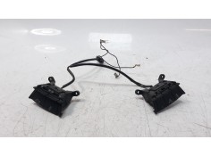 MANDO VOLANTE 3M5T9E740AD 3M5T9E740AD 