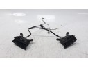 MANDO VOLANTE 3M5T9E740AD 3M5T9E740AD 