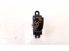 MANDO ELEVALUNAS TRASERO DERECHO 254114CE0A 254114CE0A 