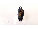 MANDO ELEVALUNAS TRASERO DERECHO 254114CE0A 254114CE0A 