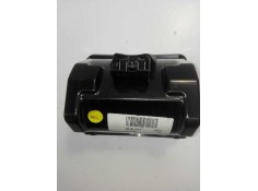 Recambio de guantera para skoda octavia combi (5e5) ambition referencia OEM IAM 5E0863284B   2