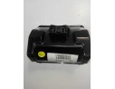 GUANTERA 5E0863284B 5E0863284B 