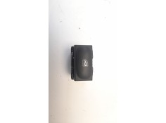INTERRUPTOR 254298400R 254298400R 