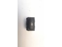 INTERRUPTOR 254298400R 254298400R 