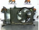 ELECTROVENTILADOR 13000800 13000800 9010857