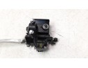 BOMBA FRENO 43510K0BT01 43510K0BT01 