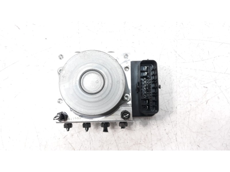 Recambio de abs para toyota corolla (e21) referencia OEM IAM 4451012600  