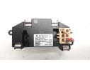 RESISTENCIA CALEFACCION 8K0820521B 