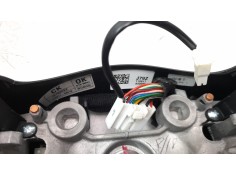 Recambio de volante para kia stinger (ck) 2.0 tgdi cat referencia OEM IAM 56100J5790CEZ   2