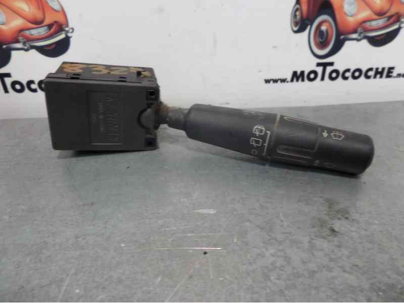 Recambio de mando limpia para ligier nova js20/fd referencia OEM IAM 96049593ZL  