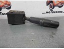 MANDO LIMPIA 96049593ZL 96049593ZL 