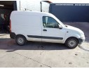 RENAULT KANGOO (F/KC0)