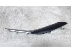 Recambio de embellecedor para bmw serie 3 berlina (g20) 2.0 16v turbodiesel referencia OEM IAM 699407706  