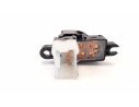 MANDO ELEVALUNAS TRASERO DERECHO 254114CE0A 254114CE0A 