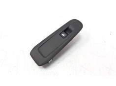 MANDO ELEVALUNAS DELANTERO DERECHO 96762292ZD 96762292ZD EWSPE043 IAF240007