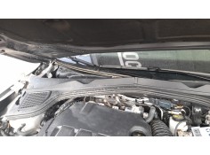 Recambio de brazo limpia delantero derecho para volkswagen golf viii lim. (cd1) life referencia OEM IAM 5G1955410 5G1955410  2