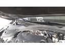 BRAZO LIMPIA DELANTERO IZQUIERDO 5G1955409B 