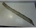 MOLDURAS TRASERAS ME0271253 