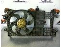 ELECTROVENTILADOR 13000800 13000800 9010857