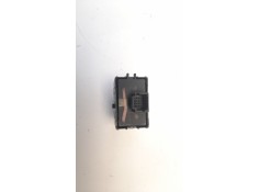 Recambio de interruptor para renault captur 1.5 dci diesel fap energy referencia OEM IAM 254298400R   2