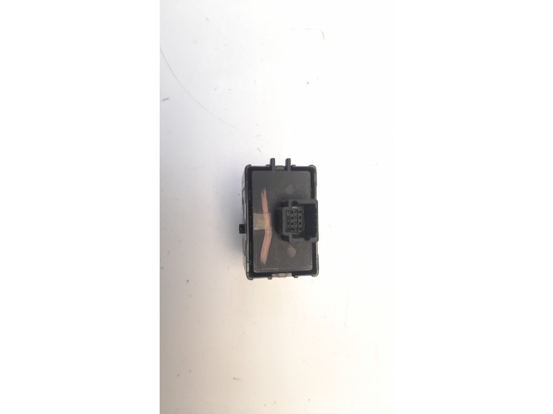 Recambio de interruptor para renault captur 1.5 dci diesel fap energy referencia OEM IAM 254298400R  