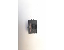 INTERRUPTOR 254298400R 