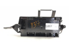 MODULO ELECTRONICO 5WA907727P 5WA907727P 