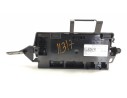 MODULO ELECTRONICO 5WA907727P 5WA907727P 