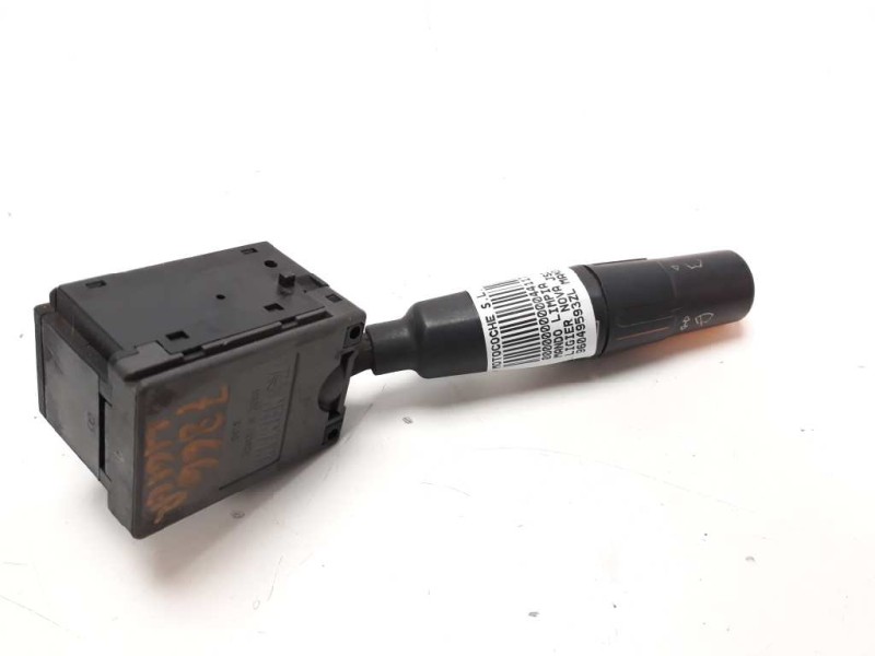 Recambio de mando limpia para ligier nova js20/fd referencia OEM IAM 96049593ZL  