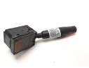 MANDO LIMPIA 96049593ZL 96049593ZL 