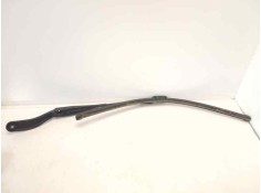 Recambio de brazo limpia delantero izquierdo para volvo c30 1.6 d drive momentum referencia OEM IAM 31253996   2