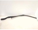 BRAZO LIMPIA DELANTERO IZQUIERDO 31253996 